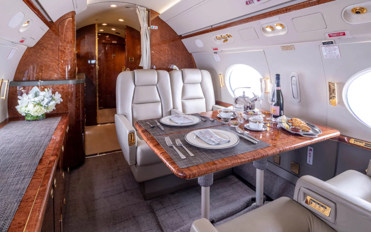 8 perks of luxury private jet travel scaled e1652710269885 at Stratus Private Jet