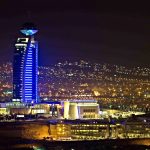 Grand_Millennium_Sulaimani_Hotel_in_Sulaymaniyah,_Kurdistan