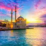 Istanbul-Travel-Guide-8-scaled