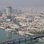 an_aerial_view_of_baghdad_iraq_aug._11_2021._reuters