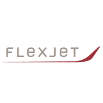 flex jet