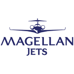 magellan jets