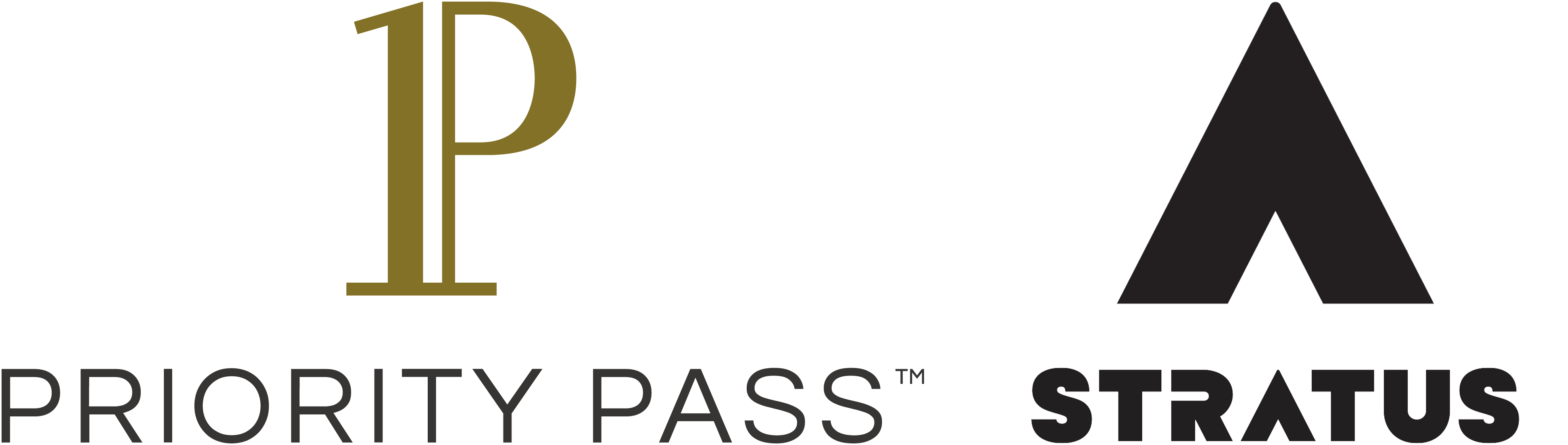 priority pass primary logo svg 2024 a2d99f10 500e 4cc2 ad04 c0a67624a962 2 copy at Stratus Private Jet