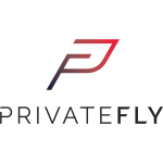 private fly